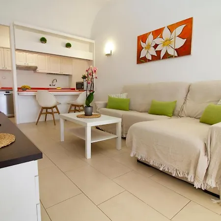 Holiday home Holycan Bungalow - Solarium & Garden *