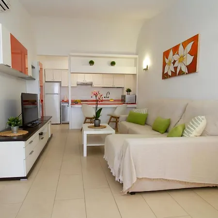 Holycan Bungalow - Solarium & Garden